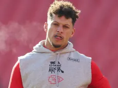 NFL News: Former Super Bowl Champion issues strong statement about Chiefs QB Patrick Mahomes