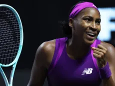 Coco Gauff's net worth: How much money does the star tennis player have?