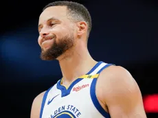 NBA News: Curry shares emotional words for LeBron and hopeful outlook for the Warriors after Lakers matchup