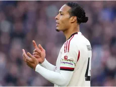 Where to watch Liverpool vs Sunderland live in the USA: 2025/2026 Premier League