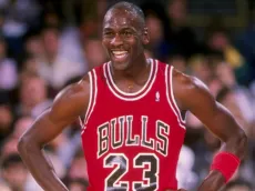 Which NBA players have scored the most points in a single season and who holds the record?