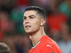 USMNT confirms friendly vs Cristiano Ronaldo’s Portugal