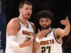 Are Nikola Jokic and Jamal Murray playing today, December 3, for Nuggets vs Pacers?
