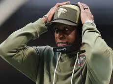 Raheem Morris sends clear message on potential return of Falcons star ahead of upcoming games