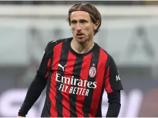 Where to watch Lazio vs AC Milan live in the USA: 2025/2026 Coppa Italia