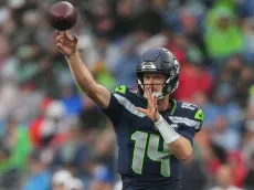 Analyst breaks down why Seahawks will lose NFC West race