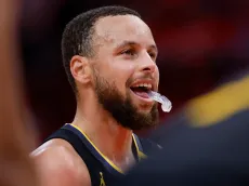 Why is Stephen Curry not playing tonight, Dec. 4, for Warriors vs 76ers in Philadelphia?