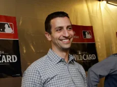 NY Mets eyeing Padres’ talents after missing out on Michael King