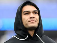 NFL takes action against LA Rams star Puka Nacua after harsh criticism towards officials after Week 16 loss to Seahawks