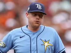 NY Yankees candidate Pete Fairbanks set to have one of two wishes fulfilled