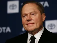 Scott Boras asked MLB writer to retract report involving former NY Yankees star
