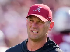 Alabama drama: Pete Thamel drops report on Kalen DeBoer’s future that could worry Crimson Tide fans