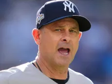 Aaron Boone makes revealing comment on NY Yankees’ situation with Japanese pitcher Tatsuya Imai