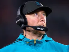 What happens if Jaguars lose today against Broncos in Week 16 of 2025 NFL season?