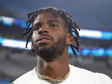 Quinshon Judkins injury update: Kevin Stefanski confirms bad news for Shedeur Sanders, Browns