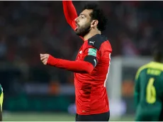 Where to watch Egypt vs Zimbabwe live in the USA: 2025 Africa Cup of Nations