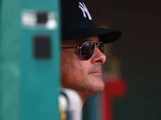 MLB Rumors: NY Yankees are reportedly bolstering their roster with minor league signings