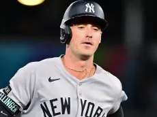 NY Mets face stumbling block to snatch Cody Bellinger from Yankees