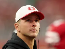 What happens if 49ers lose today against Colts on MNF in 2025 NFL Week 16?