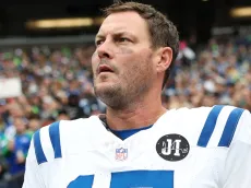 What happens if Colts lose to 49ers on MNF tonight in Week 16 of 2025 NFL season?