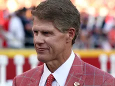 When are the Chiefs leaving Arrowhead? Clark Hunt confirms final decision