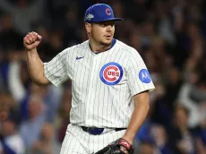 Phillies’ new acquisition Brad Keller adds to Philadelphia’s appeal among other destinations