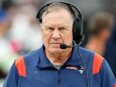 NFL coaches with the most losses in league history: Who owns the record?