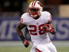 Players with the most rushing touchdowns in a single season: Records that still shape NCAAF