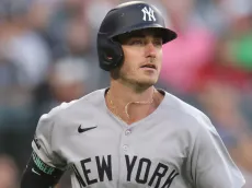 NY Yankees could pivot to proven Astros ace amid Bellinger free-agency push