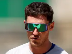 NY Yankees accept harsh reality in push for Imai amid Bellinger rumors