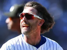 NY Mets overhaul roster as MLB exec blasts last season’s clubhouse: ‘It was a disaster’