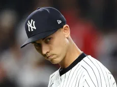 NY Mets star Weaver sends powerful message to NY Yankees