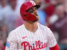 Phillies news: Bryce Harper announces major decision ahead of 2026 MLB season
