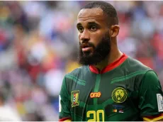 Where to watch Cameroon vs Gabon live in the USA: 2025 Africa Cup of Nations
