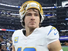 Justin Herbert makes strong confession ahead of Chargers’ Week 17 NFL clash against Texans