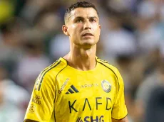 Cristiano Ronaldo, Al Nassr make triumphant return with 5-1 win over Al Zawraa: Highlights and goals