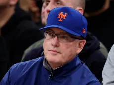 NY Mets rumors: Pursuit for MLB stars Alex Bregman, Bo Bichette takes discouraging turn