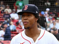 Red Sox’s youngster owed $50 million emerges as trade candidate