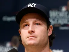 NY Yankees resorting to temporary All-Star hire to fill key position