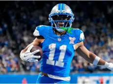 Where to watch Minnesota Vikings vs Detroit Lions in the USA: 2025 NFL Regular Season Game