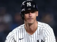 NY Yankees appear unlikely to pursue Imai amid Bellinger uncertainty