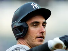 Cody Bellinger's demands draw tension and criticism amid NY Yankees, NY Mets rumors