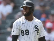 NY Mets rumors: Carlos Mendoza faces a competitor joining the chase for Luis Robert Jr.