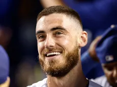 NY Yankees reach final conclusion on Bellinger–Tucker dilemma amid Mets rumors