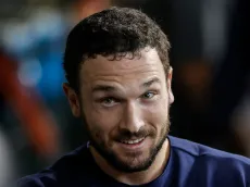 Alex Bregman rumors: Red Sox fight back with three MLB stars emerging as Plan B