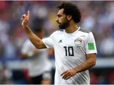 Where to watch Egypt vs South Africa live in the USA: 2025 Africa Cup of Nations