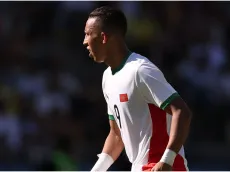 Where to watch Morocco vs Mali live in the USA: 2025 Africa Cup of Nations