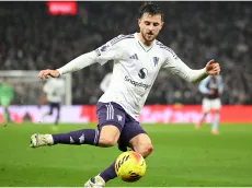 Where to watch Manchester United vs Newcastle live in the USA: 2025/2026 Premier League