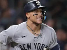Aaron Judge once again surpasses NY Yankees legend in historic batting metric