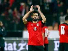 Egypt hold on to beat South Africa 1‑0 as Mo Salah’s penalty proves decisive in AFCON 2025: Highlights and goal